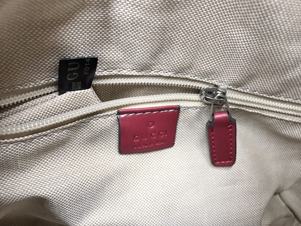 激安グッチバッグコピー全体デザイン